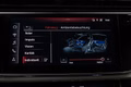 Daumennagel 26 - Audi Q8 50 TDI quattro|3x S-LINE|22-ZOLL|HEAD-UP|B&O