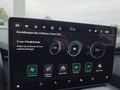Daumennagel 50 - Skoda Kodiaq Sportline 1,5 TSI iV aAHK/Pano/Matrix/Navi  **