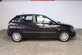 Daumennagel 6 - SEAT Ibiza Comfort Edition 1.4 Automatik SHZ 1. HAND