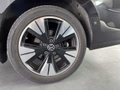 Thumbnail 5 - Volkswagen T7 Multivan Style lang AHK/HUD/PANO/STNDHZNG/H&K