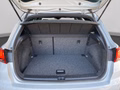 Daumennagel 19 - SEAT Arona FR Edition 1.0 TSI DSG LED ACC Navi Kamera