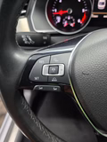 Daumennagel 18 - Volkswagen Passat 2.0 TDI HIGHLINE, DSG, NAVI, ACC, R-KAM