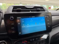 KGM Tivoli 1.5 T-GDI Nomad Plus*NAVI*KAM*CARPLAY - foto 10