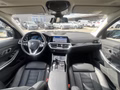 Thumbnail 22 - BMW 320 d xDrive Luxury Line RFK|SCHIEBEDACH|LEDER