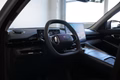 Daumennagel 17 - Geely E5 Pro+ UVP: 39.990,-