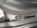 Daumennagel 15 - Smart ForTwo CABRIO BRABUS*NAVI*BLACK&WHITE*AUTOMATIK