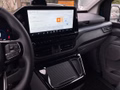 Ford Transit Custom Nugget Active  langer Radstand AWD - bilder 4