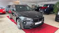 Thumbnail 9 - BMW X1 xDrive 25 i M Sport AHK*NAVI