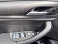 Daumennagel 21 - BMW X4 xDrive 20 d Sport LASER/AHK/PANO/RFK/DAB