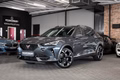 Daumennagel 1 - Cupra Formentor VZ e-Hybrid|CUPRA-SITZE|NAVI|LED|ACC
