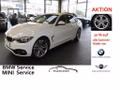 BMW 430d Gran Coupe Aut. Sport Line Facelift Navi RFK - photo 1
