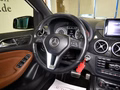 Thumbnail 20 - Mercedes-Benz B 250 Exklusiv-Paket*Sport-Paket*2Vorb*Servicege.*Bixen*Panorama*