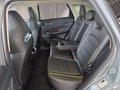 Daumennagel 14 - BAIC Baic Beijing X55 Luxury 19*Alu/Pano/Leder/el.Klappe