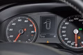Thumbnail 11 - Seat Arona Xcellence/2 HAND/AUTOMATIC/85 KW