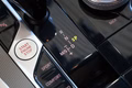 Daumennagel 23 - BMW X6 xDrive 40 d M Sport  NAV SHZ KEYLEES LASER
