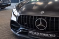 Thumbnail 13 - Mercedes-Benz AMG GT 4.0 V8|AMG PERF.AGA+SITZE|CARBONDACH|MATT