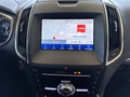Thumbnail 13 - Ford S-Max 2.0 TDCI ST-Line ACC|AHK|LED|PDC|NAV|LEDER