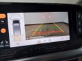 Thumbnail 10 - Volkswagen T7 Multivan Style lang MEMORY/HUD/PANO/STANDHZG