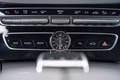 Daumennagel 27 - Mercedes-Benz AMG G63 4x4²  One of 40 G manufaktur dunkeloliv magno