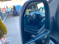 Daumennagel 13 - Ford Tourneo Custom  Titanium X FWD 320 L1 - Autom. - Leder - Techno.P. 6 - AHK - 19 Zoll - Voll