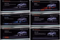 Thumbnail 17 - BMW X6 M50i Sport-Aut./HARMAN/LASERLICHT/DACHRELING/