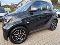 Daumennagel 35 - Smart ForTwo*PRIME*AMBIENTE*PANORAMA*NAVI*1.HAND*