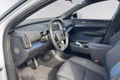 Thumbnail 9 - Volvo EX30 Plus 2WD Pure Electric