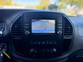Daumennagel 13 - Mercedes-Benz Vito Kasten 114 CDI/BT RWD lang/Kamera/AHK/Navi