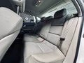 Daumennagel 18 - Audi A6 2.8 FSI multitronic sport AHK|NAVI|XENON|SHZ|TEMP.|