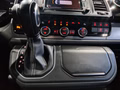 Daumennagel 27 - Volkswagen T6 California ABT Edition |5 JAHRE GARANTIE|STHZ