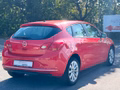 Daumennagel 8 - Opel Astra J 5-trg. Active TÜV 02/27 GGG Klimaaut. Tempo