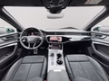 Daumennagel 12 - Audi S6 Avant 3.0 TDI quattro LEDER/B&O/ACC/KAMERAS
