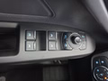 Daumennagel 24 - Ford Focus ST-Line X 1.0 155PS Aut. UPE=41700€