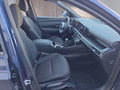Daumennagel 16 - Hyundai TUCSON 1.6 T-GDI DCT Navi/Kamera/Keyless/Sitzhz.   **