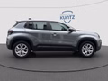 Thumbnail 6 - Jeep Avenger Altitude Winterpaket 1. Hand