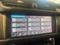 Daumennagel 26 - Jaguar XF S PANORAMA/LEDER