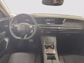 Thumbnail 13 - DS Automobiles DS 4 Édition France 130BlueHDI + AHK + Navi + Massage