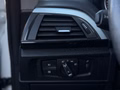 Daumennagel 32 - BMW 228i F22 Coupe/M-SPORT/AUTOMATIK/LEDER/KEYLESS-GO