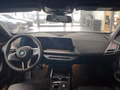 BMW 120i M Sport Dr.As+/19" - foto 9