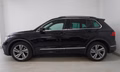 Thumbnail 2 - Volkswagen Tiguan R-Line eHybrid