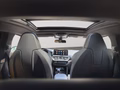 Daumennagel 15 - BMW X4 M Competition NAVI/LED/LEDER/HUD/PANO/RFK