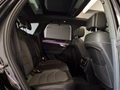 Daumennagel 14 - Volkswagen Touareg 4.0 TDI V8 R-Line 4M, LAST EDITION BLACK
