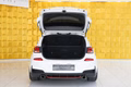 Thumbnail 36 - Hyundai i30 N Performance KAM KLAPPE K&W 19"BORBET 1.HD