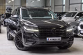 Миниатюра 2 - Volkswagen Touareg Atmosphere 4Motion/R-LINE/KAMERA/PANORAMA