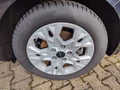 Daumennagel 7 - Kia cee'd / Ceed Lim Vision+Navi+Kamera+SHZ TOP