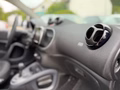 Daumennagel 21 - Smart ForTwo*NAVI*PANO*SHZ*LED&SENSOR*1.HAND*90PS*