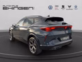 Daumennagel 9 - CUPRA Formentor 1.5 eTSI DSG LED+ACC+Kamera