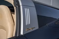 Daumennagel 39 - Porsche 911/992 Targa 4S Heritage Design Edi  Lift PDCC