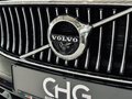 Daumennagel 12 - Volvo S90 Inscription AWD Bowers&Wilkins|360 |HUD|KEYLESS