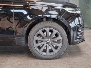 Land Rover Range Rover Velar R-Dynamic SE 4x4 2,0*Matrix* - photo 4